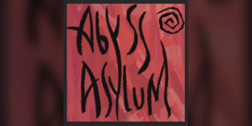 Cover image for AbyssAsylum