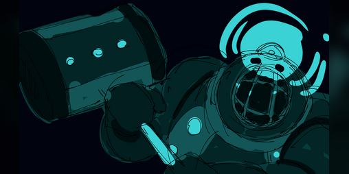 Cover image for Protocol B.E.P