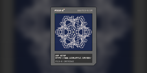 Cover image for LD48
