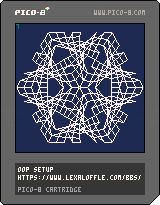 Cover image for LD48