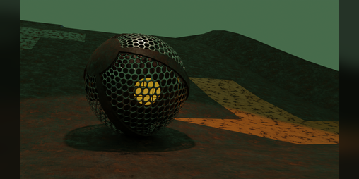 Cover image for The Drop