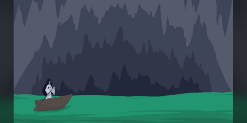 Cover image for LAST STOP
