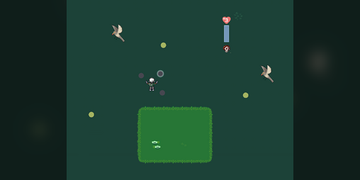 Cover image for Gloomby's Misadventure