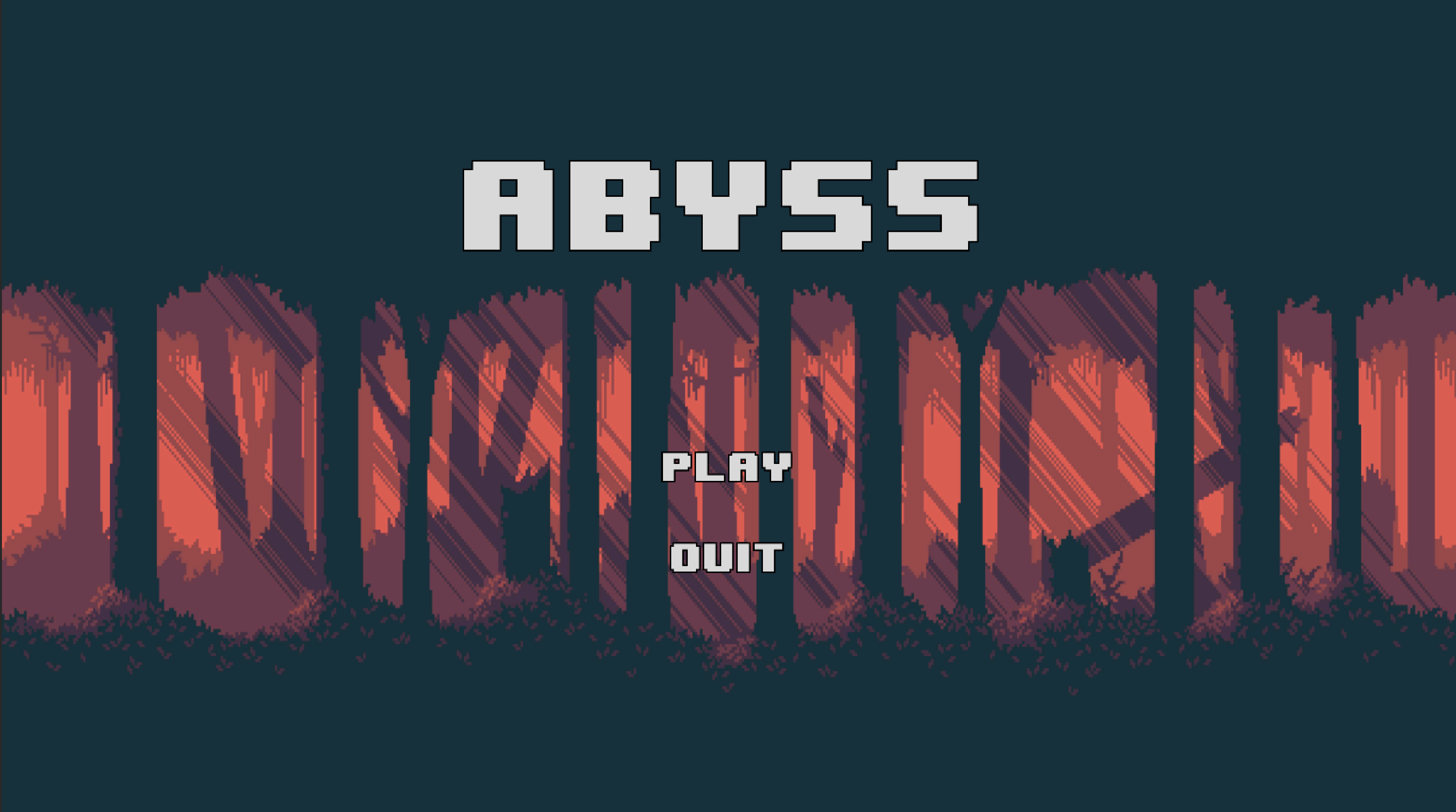 Abyss