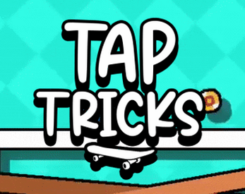 TAP TRICKS - Play Online for Free!