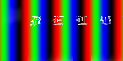 Cover image for Delve