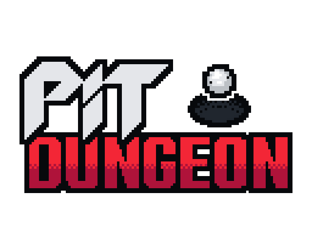 Pit Dungeon