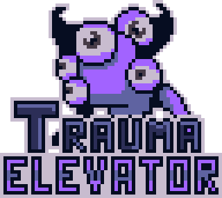 Trauma Elevator