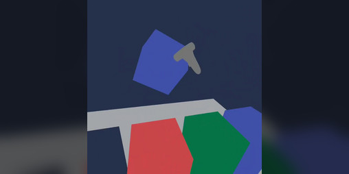 Cover image for Final Society