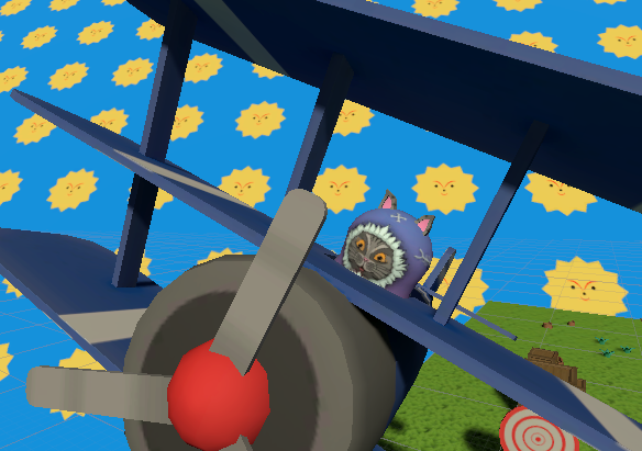 Cover image for Catryoshka