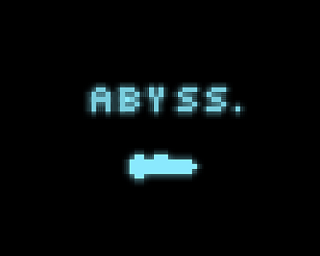 Abyss