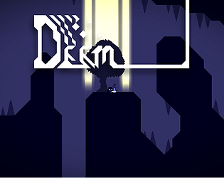 Deem LD48 Edition