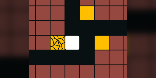 Cover image for Dig Box, Dig!