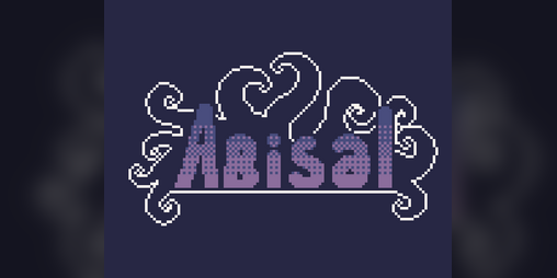 Cover image for Abisal