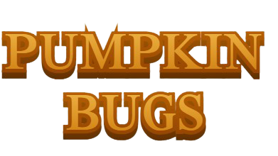 Pumpkin Bugs- Bug Farming Tycoon