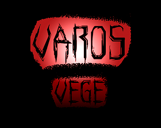 Varos Vege