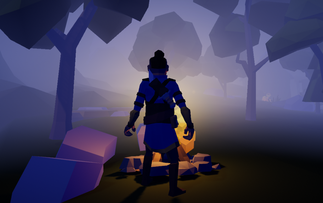 Cover image for Intiqaam