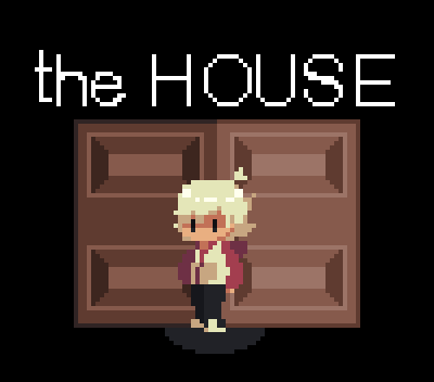 The House