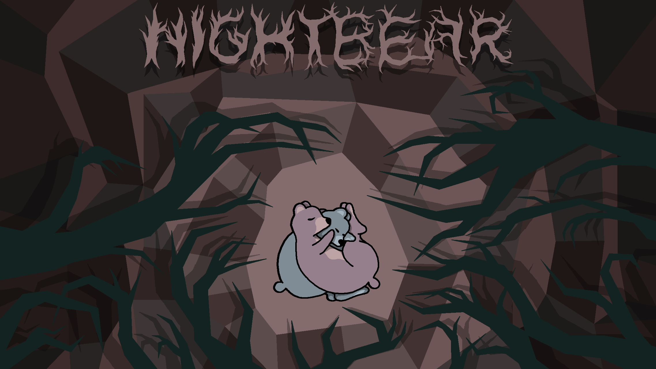 Nightbear