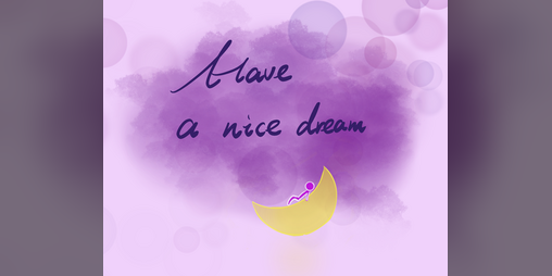 Cover image for Sleep Deeper WebGL