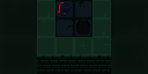 Cover image for Dungeon : Developer's Away