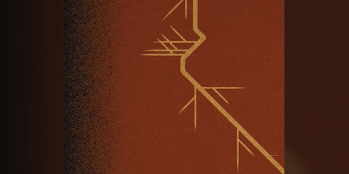 Cover image for Root