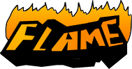 Flame (Cancelled)