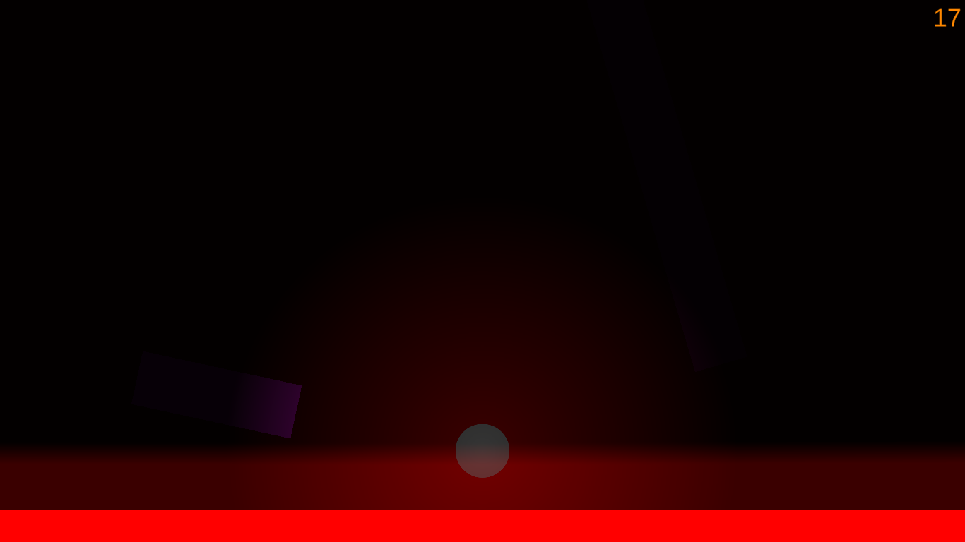 Spin Digger
