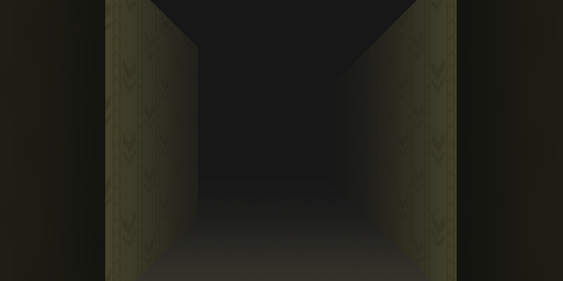 Cover image for deeprooms.exe