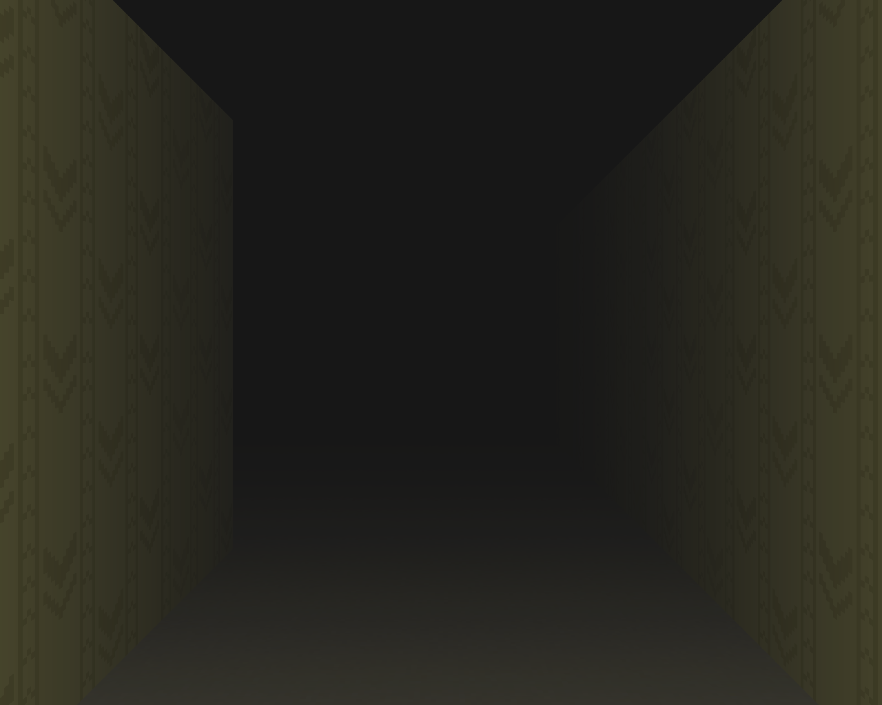 deeprooms.exe cover