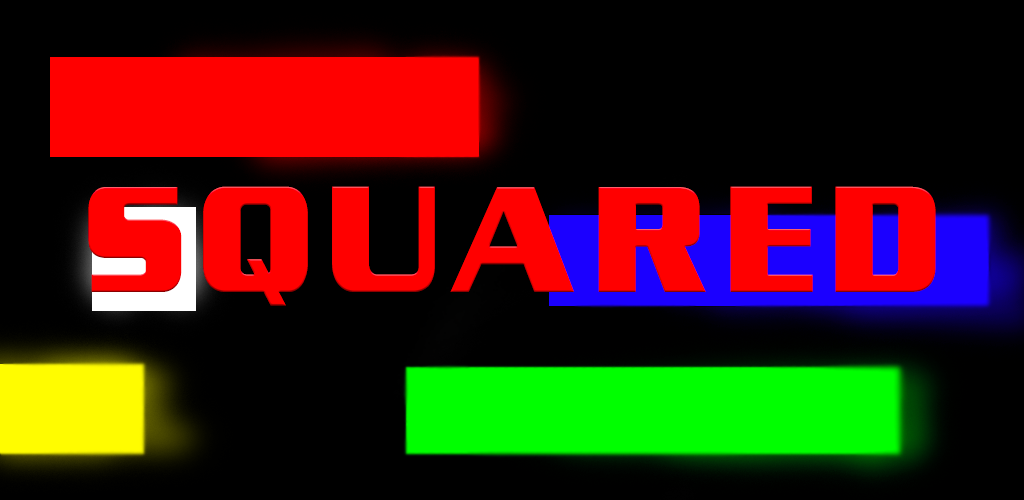 Squared Derauqs