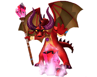 spyro dragon
