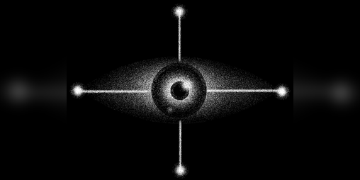 Cover image for Moot