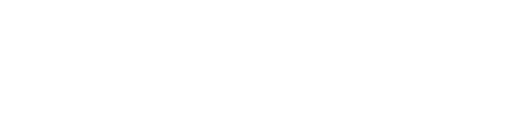 ABYSSN'T