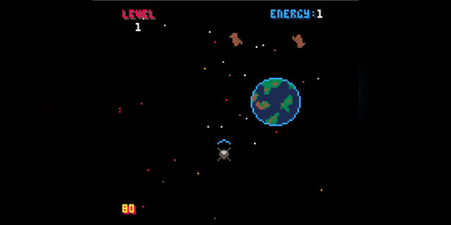 Cover image for Oort Trip