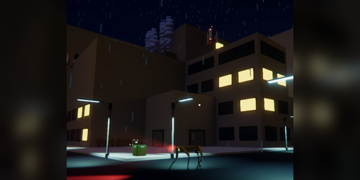 Cover image for Bot Hunter Pro