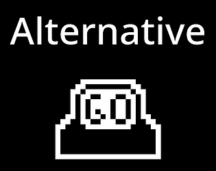 Alternative Original