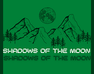 shadows of the moon (Fase Beta)
