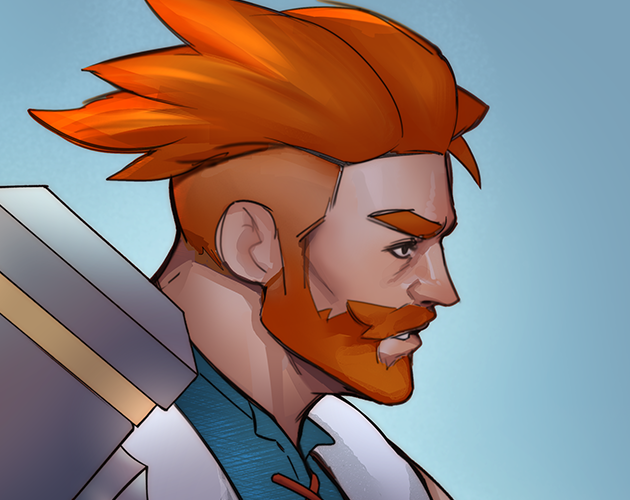Cover image for Fate of the Ancient