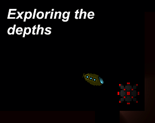 Exploring the depths