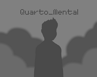 Quarto_Mental