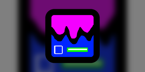 Cover image for VibeSpeed