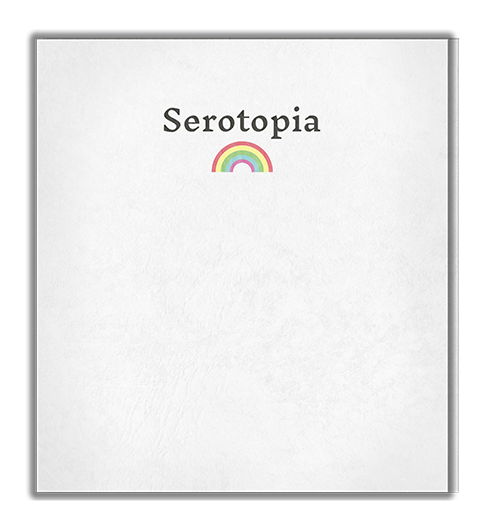 Serotopia