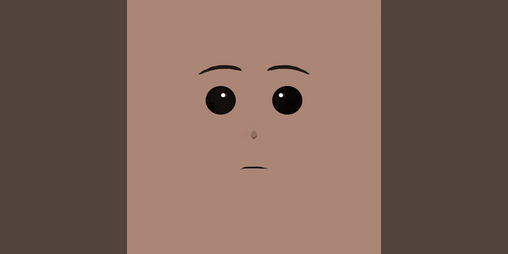 Cover image for PacifyHer