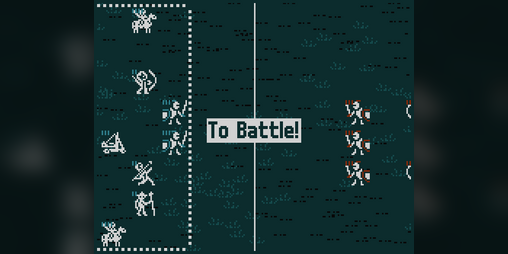 Cover image for Cards'n'Castles