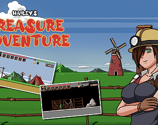 Adventure Sex Flash Games - Top Adventure games tagged Erotic - itch.io