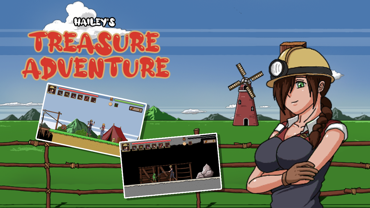 Adventure Go v1.0.7 MOD APK -  - Android & iOS MODs, Mobile  Games & Apps