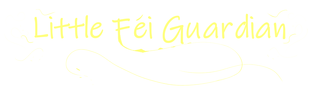 Little Fēi Guardian