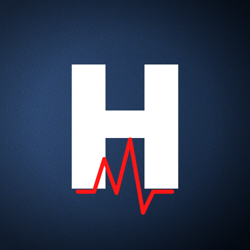 HEALTHULATOR