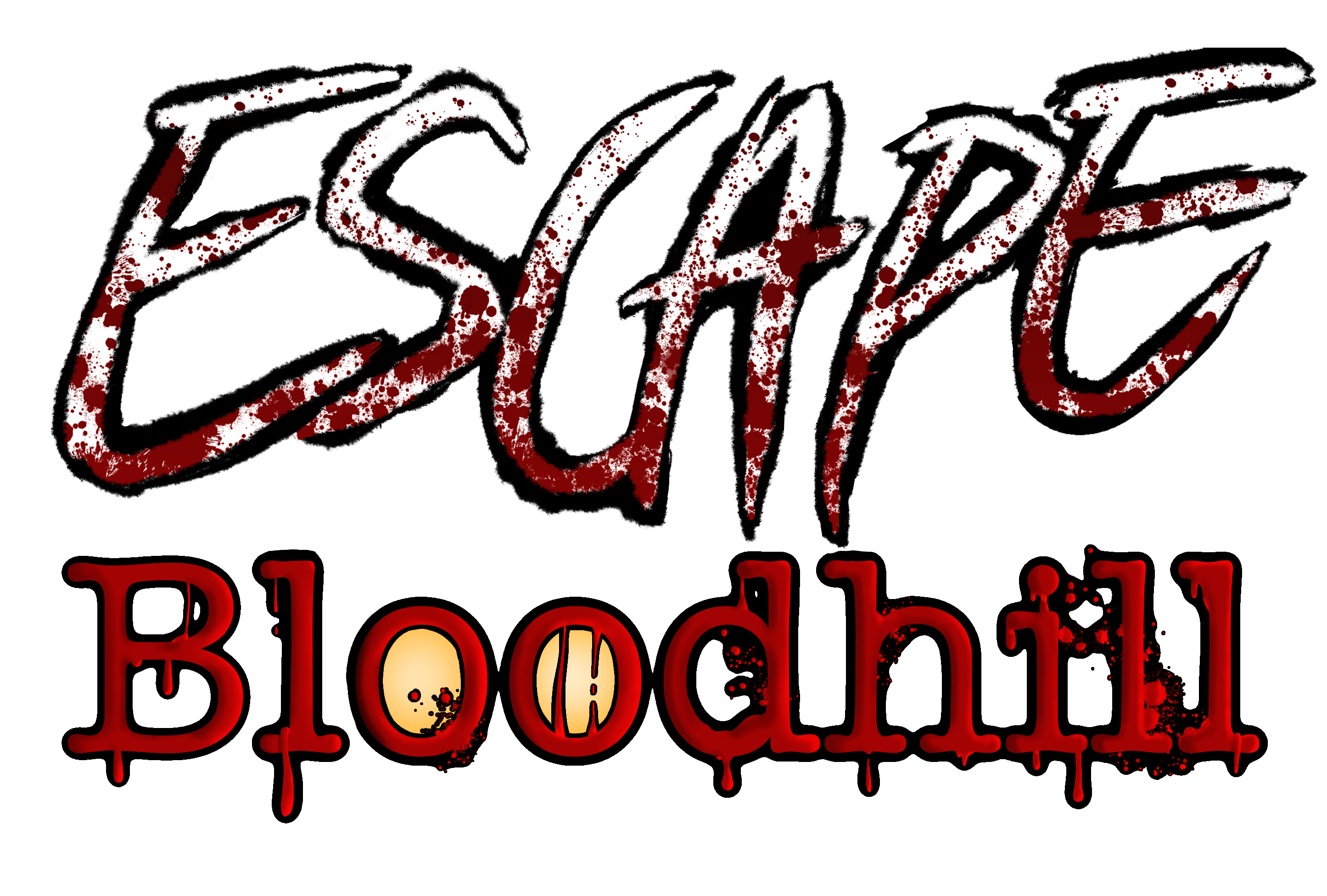 Escape Bloodhill